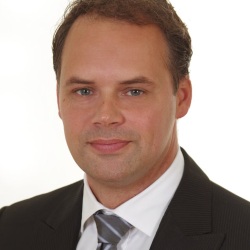 head picture